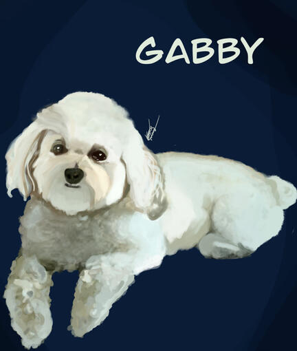 Gabby