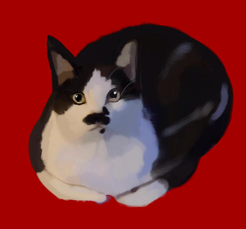 Oswald