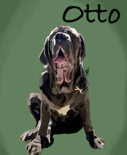 Otto