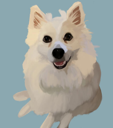 Juno