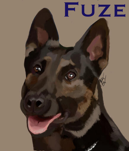 Fuze
