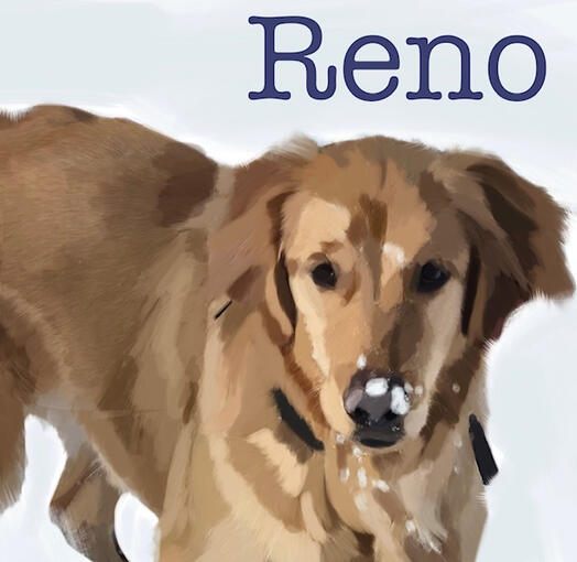 Reno