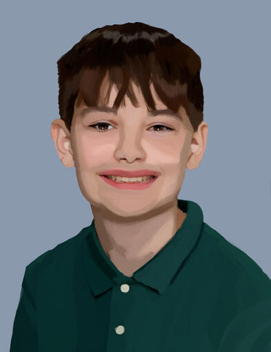 Cale