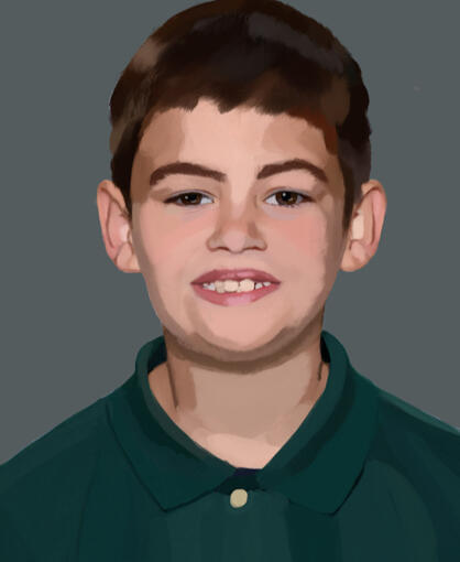 Wyatt