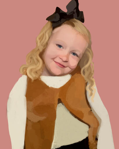 Aubrey